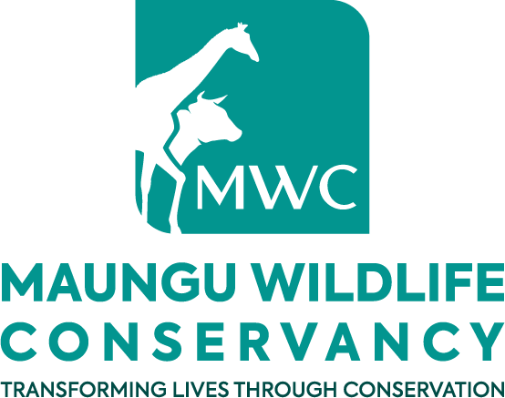 Maungu-Wildlife-Conservancy Log