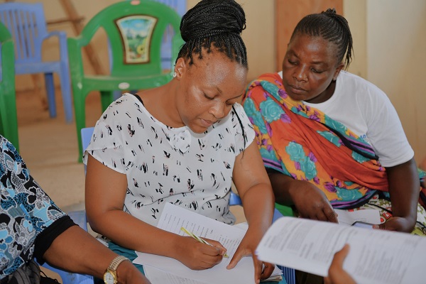 maungu-wildlife-conservancy-bursaries-program