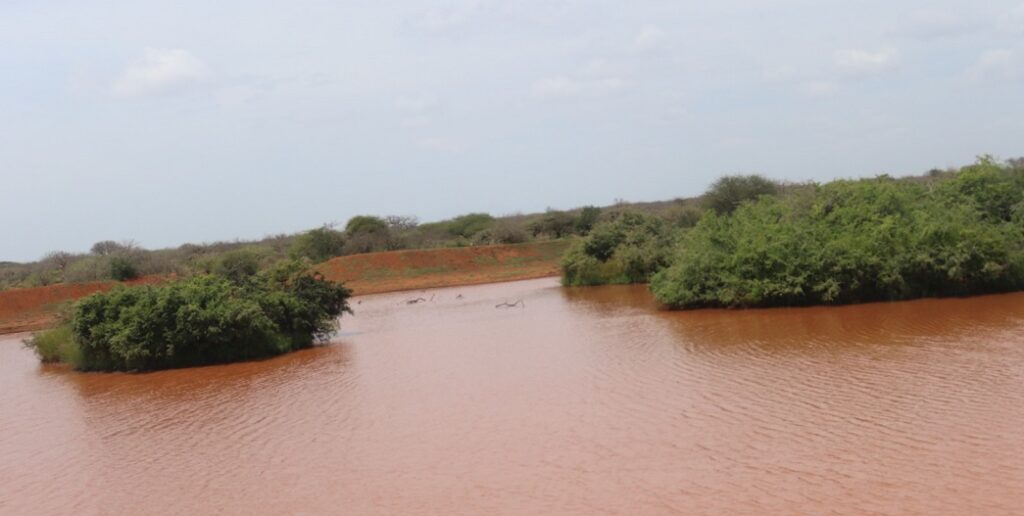 ikonge-dam-maungu-ranch