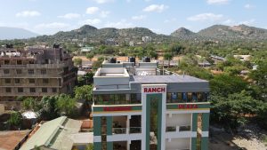 maungu_ranch_plaza_voi_town