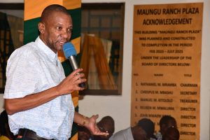 Governor_Mwatete_at_Maungu_Plaza_Official_Opening