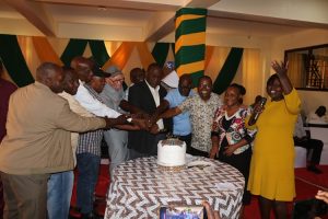 Maungu_Plaza_Official_Opening_by_Governor_Taita_Taveta