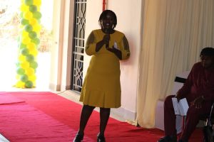 Miss_Okelo_County_Government_of_Taita_Taveta