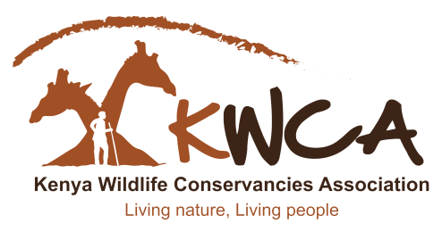 kwca-logo