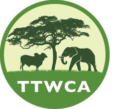 taita-taveta-wildlife-conservancies-association