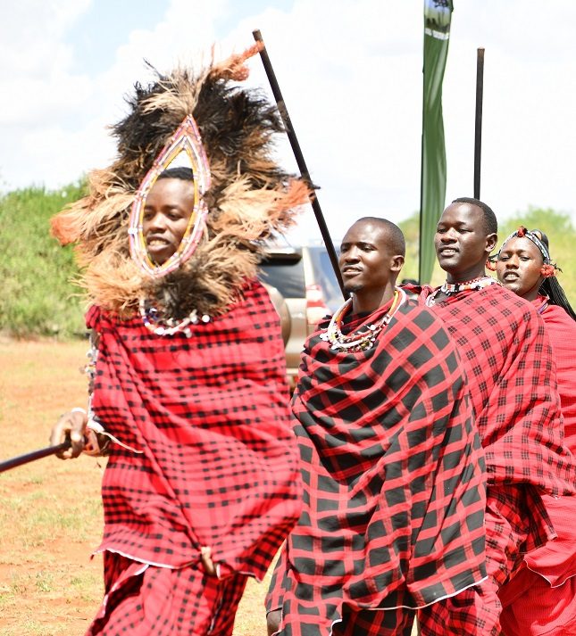 taita-taveta-culture